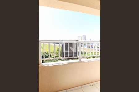 Apartamento para alugar com 74m², 2 quartos e 1 vagaPlaquinha