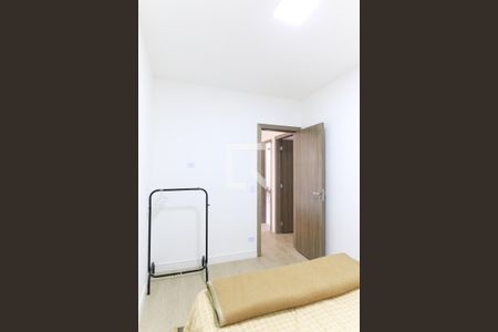 Apartamento para alugar com 74m², 2 quartos e 1 vagaQuarto