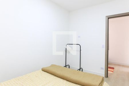Apartamento para alugar com 74m², 2 quartos e 1 vagaQuarto