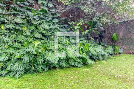 Apartamento à venda com 408m², 3 quartos e 5 vagasÁrea comum