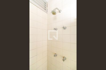 Apartamento à venda com 408m², 3 quartos e 5 vagasBanheiro de Serviço