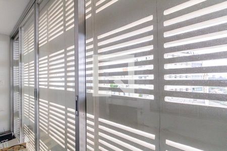 Apartamento à venda com 408m², 3 quartos e 5 vagasLavanderia