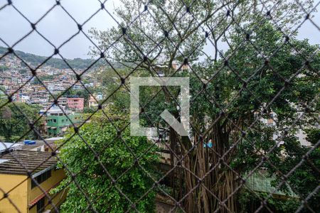 Apartamento à venda com 95m², 3 quartos e 1 vagaQuarto 3 Vista