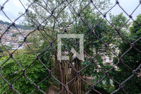 Apartamento à venda com 95m², 3 quartos e 1 vagaSala Vista