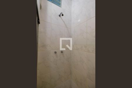 Apartamento à venda com 95m², 3 quartos e 1 vagaBanheiro Suíte