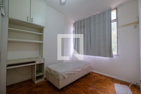 Apartamento à venda com 95m², 3 quartos e 1 vagaQuarto 2