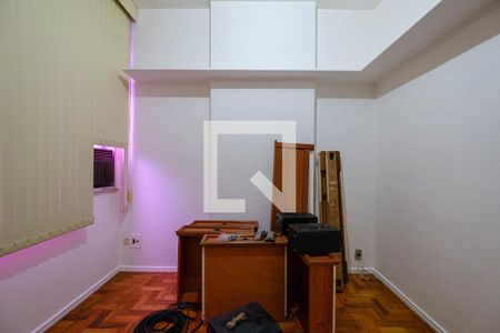 Apartamento à venda com 95m², 3 quartos e 1 vagaQuarto 3