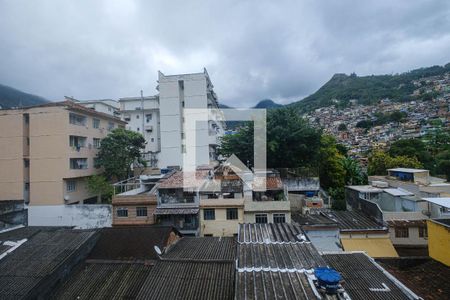 Apartamento à venda com 95m², 3 quartos e 1 vagaQuarto Suíte Vista