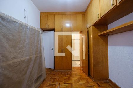 Apartamento à venda com 95m², 3 quartos e 1 vagaQuarto Suíte