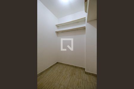 Apartamento à venda com 95m², 3 quartos e 1 vagaQuarto de Serviço