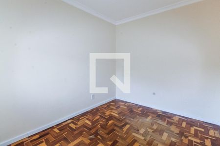 Casa à venda com 201m², 3 quartos e 2 vagasQuarto 2