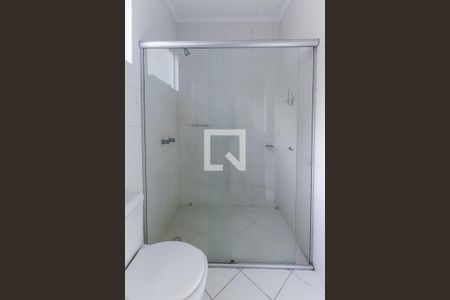 Casa à venda com 201m², 3 quartos e 2 vagasBanheiro 2