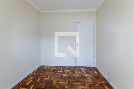 Casa à venda com 201m², 3 quartos e 2 vagasQuarto 3