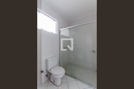 Casa à venda com 201m², 3 quartos e 2 vagasBanheiro 2