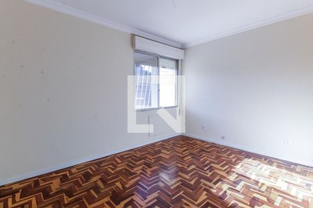Quarto 1 de casa à venda com 3 quartos, 201m² em Auxiliadora, Porto Alegre