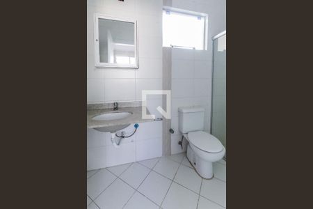 Casa à venda com 201m², 3 quartos e 2 vagasBanheiro 2