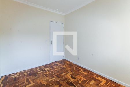 Casa à venda com 201m², 3 quartos e 2 vagasQuarto 3
