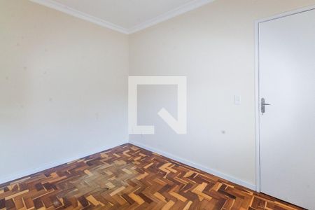 Casa à venda com 201m², 3 quartos e 2 vagasQuarto 2