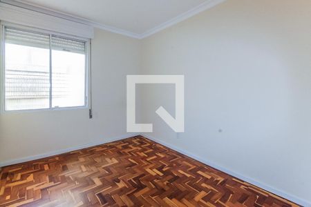 Casa à venda com 201m², 3 quartos e 2 vagasQuarto 3
