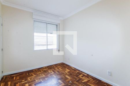 Casa à venda com 201m², 3 quartos e 2 vagasQuarto 2