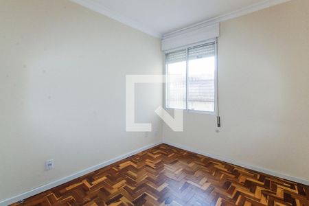 Casa à venda com 201m², 3 quartos e 2 vagasQuarto 3