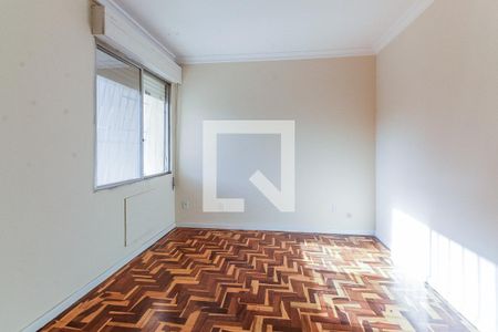 Quarto 1 de casa à venda com 3 quartos, 201m² em Auxiliadora, Porto Alegre