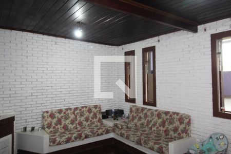 Casa à venda com 2 quartos, 125m² em Mauá, São Caetano do Sul