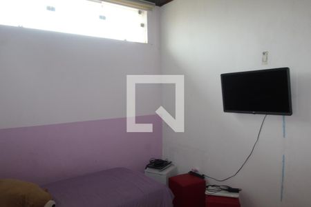 Quarto  2 de casa à venda com 2 quartos, 125m² em Mauá, São Caetano do Sul