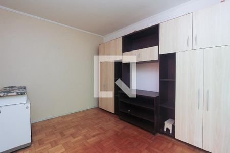 Quarto 1 de casa à venda com 5 quartos, 300m² em São Sebastião, Porto Alegre