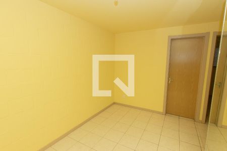 Sala de apartamento à venda com 2 quartos, 42m² em Rubem Berta, Porto Alegre