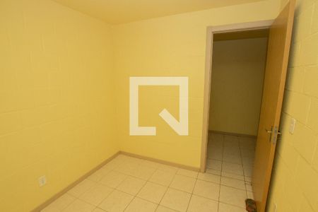 Apartamento à venda com 42m², 2 quartos e 1 vaga Apartamento à venda com 42m², 2 quartos e 1 vagaQuarto 2