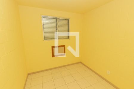 Quarto 2 de apartamento à venda com 2 quartos, 42m² em Rubem Berta, Porto Alegre