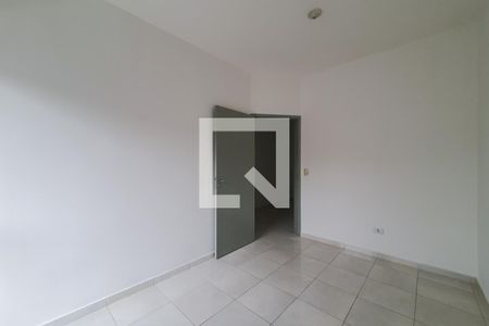 Quarto de apartamento para alugar com 1 quarto, 50m² em Vila São José, São Paulo