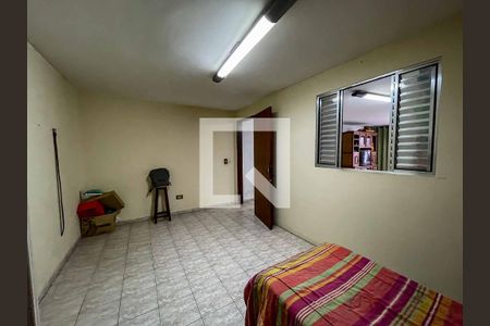 Casa para alugar com 300m², 5 quartos e 5 vagasQuarto 3