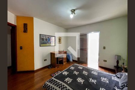 Casa para alugar com 300m², 5 quartos e 5 vagasQuarto 2