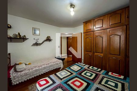 Casa para alugar com 300m², 5 quartos e 5 vagasQuarto 1