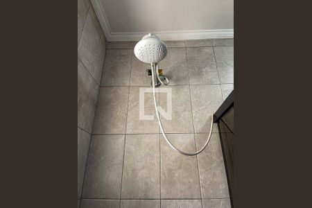 Casa para alugar com 300m², 5 quartos e 5 vagasBanheiro 1
