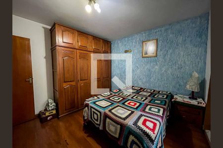 Casa para alugar com 300m², 5 quartos e 5 vagasQuarto 1