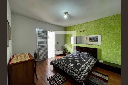 Casa para alugar com 300m², 5 quartos e 5 vagasQuarto 2