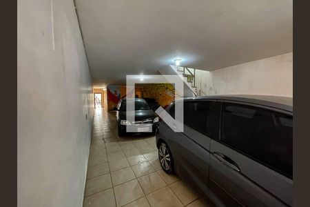 Casa para alugar com 300m², 5 quartos e 5 vagasGaragem