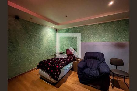 Casa para alugar com 300m², 5 quartos e 5 vagasSala de Tv