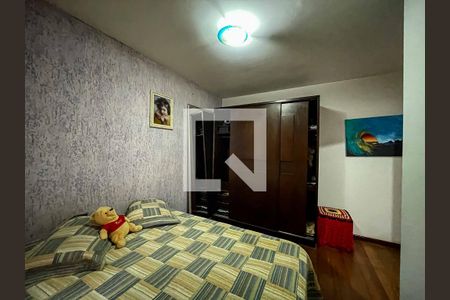 Casa para alugar com 300m², 5 quartos e 5 vagasSuíte 2