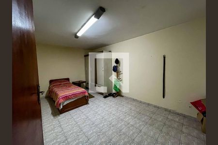Casa para alugar com 300m², 5 quartos e 5 vagasQuarto 3