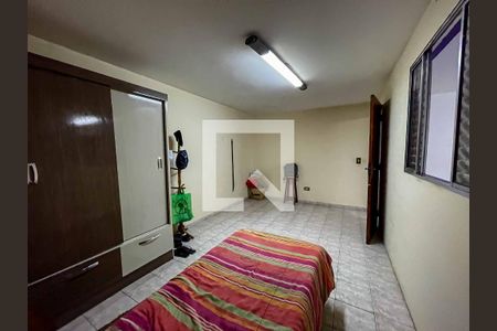 Casa para alugar com 300m², 5 quartos e 5 vagasQuarto 3
