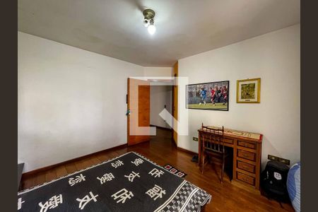 Casa para alugar com 300m², 5 quartos e 5 vagasQuarto 2
