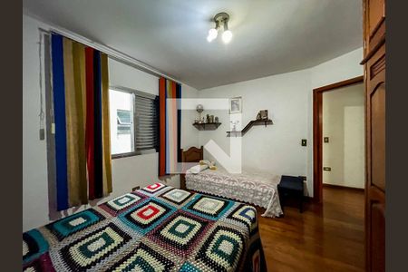 Casa para alugar com 300m², 5 quartos e 5 vagasQuarto 1
