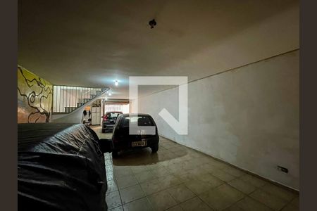 Casa para alugar com 300m², 5 quartos e 5 vagasGaragem