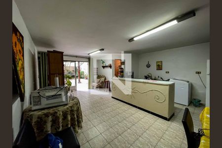 Casa para alugar com 300m², 5 quartos e 5 vagasSala 2