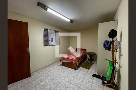 Casa para alugar com 300m², 5 quartos e 5 vagasQuarto 3
