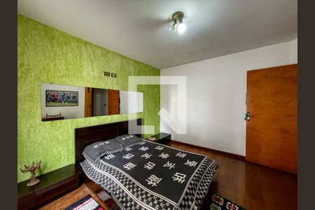 Casa para alugar com 300m², 5 quartos e 5 vagasQuarto 2